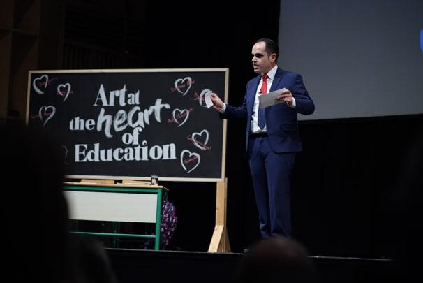 ΖΑΦΕΙΡΑΚΟΥ 14