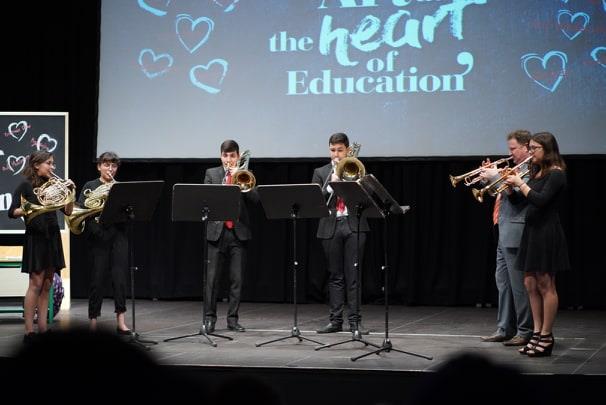 ΖΑΦΕΙΡΑΚΟΥ 20