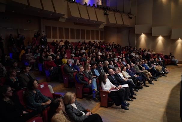 ΖΑΦΕΡΙΑΚΟΥ 16