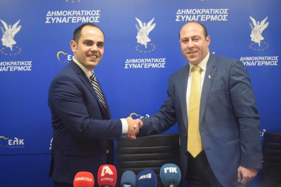 ΣΕΝΤΩΝΑΣ