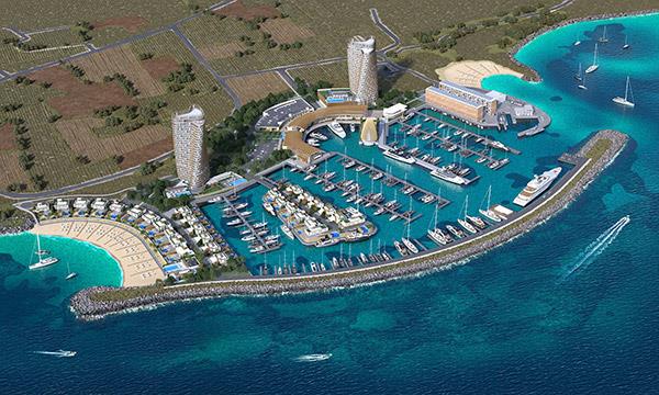 marinaagianapanews3