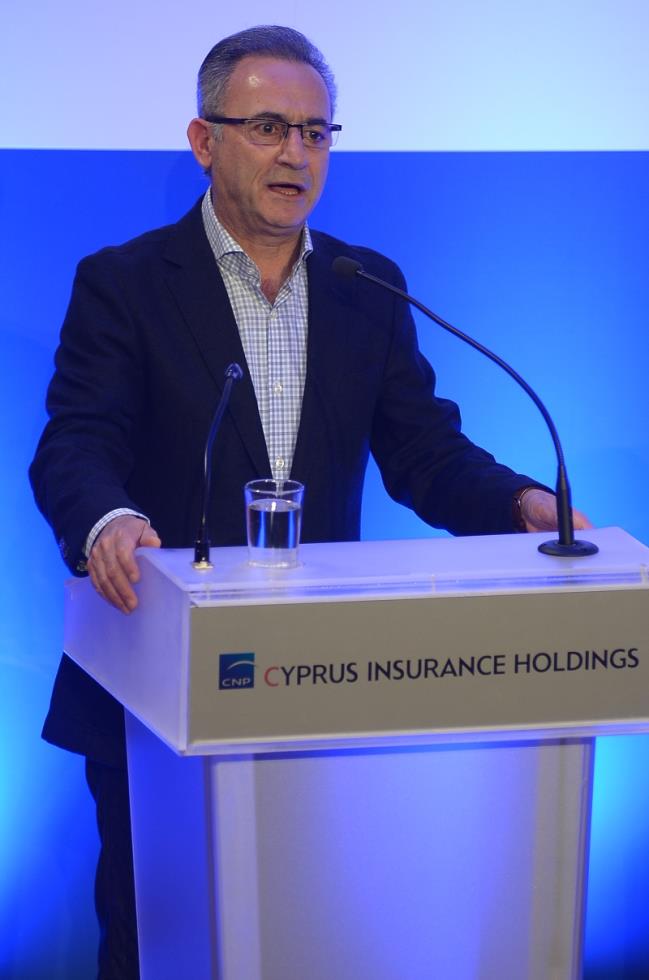 ΑΒΕΡΟΦ 