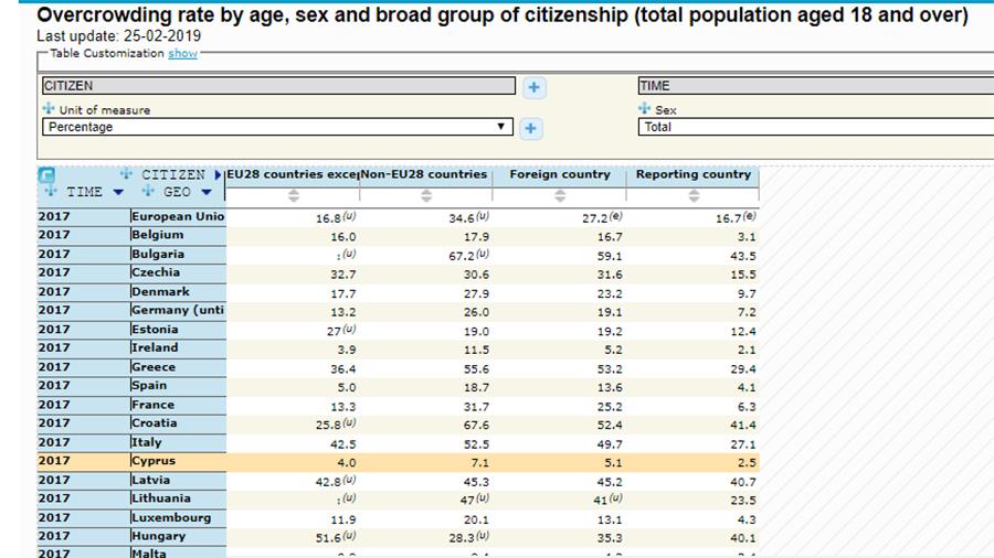 1citizen2
