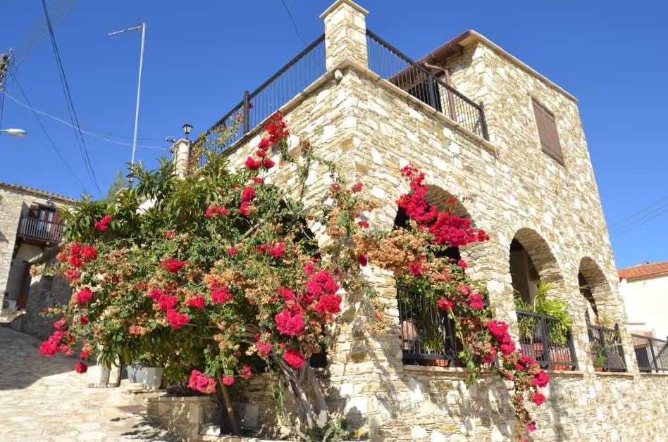 Σκαρίνου