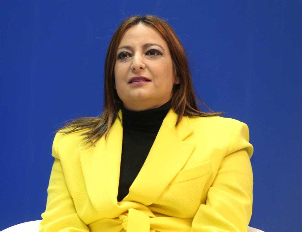 ΣΤΑΥΡΟΥ
