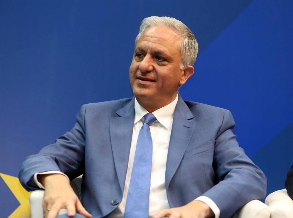 ΤΟΡΝΑΡΙΤΗΣ