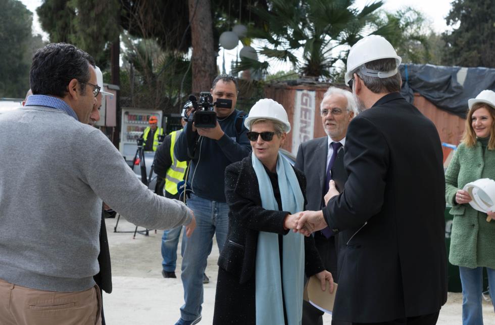 θεατρο 3