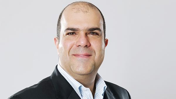 stelios600