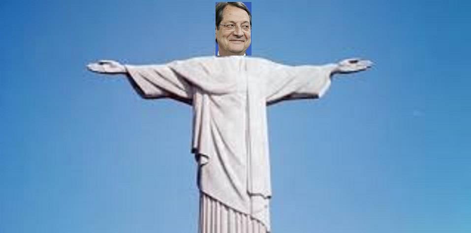 agalma_nikaros