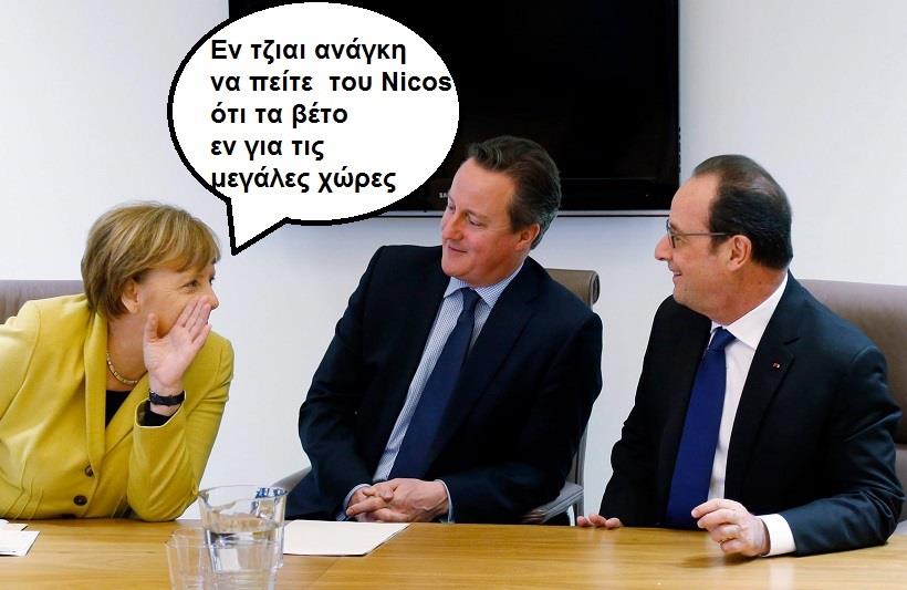 merkel_olant_kameron