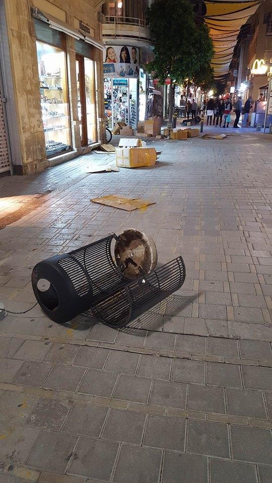 ληδρας 2