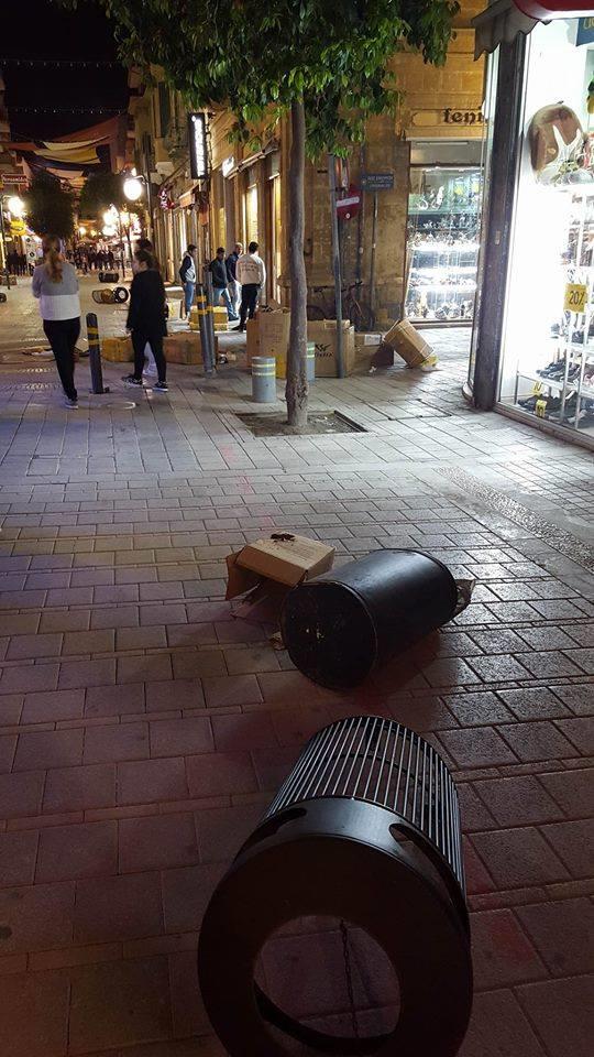 ληδρας 4