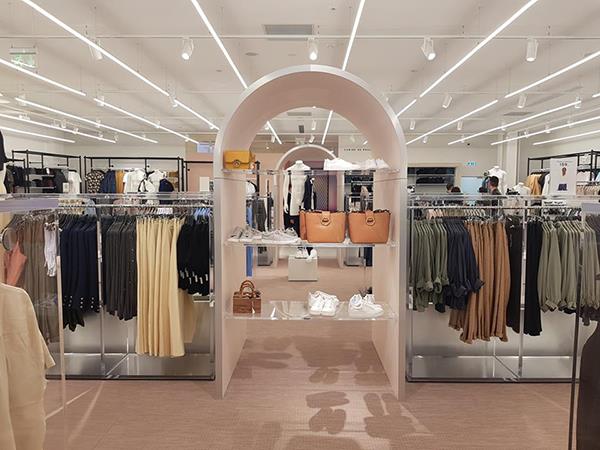 topshoproumania2