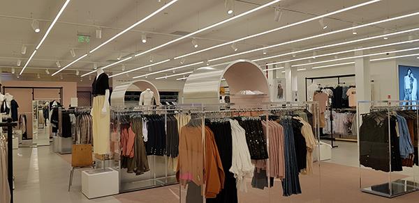 topshoproumania3