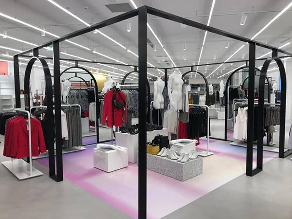 topshoproumania4