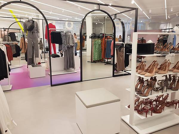 topshoproumania5