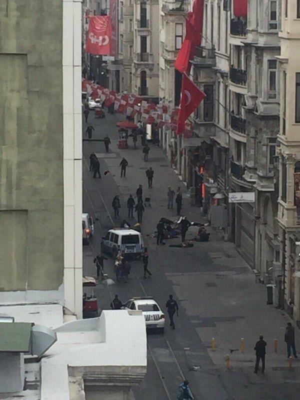 ΤΟΥΡΚΙΑ 4