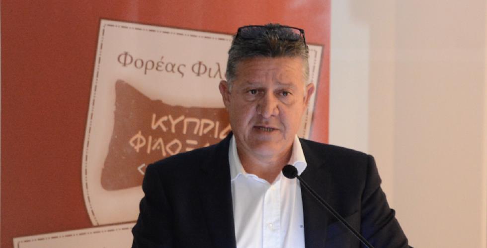 ΤΑΚΚΑΣ