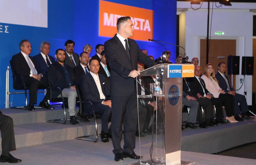 ΝΠ