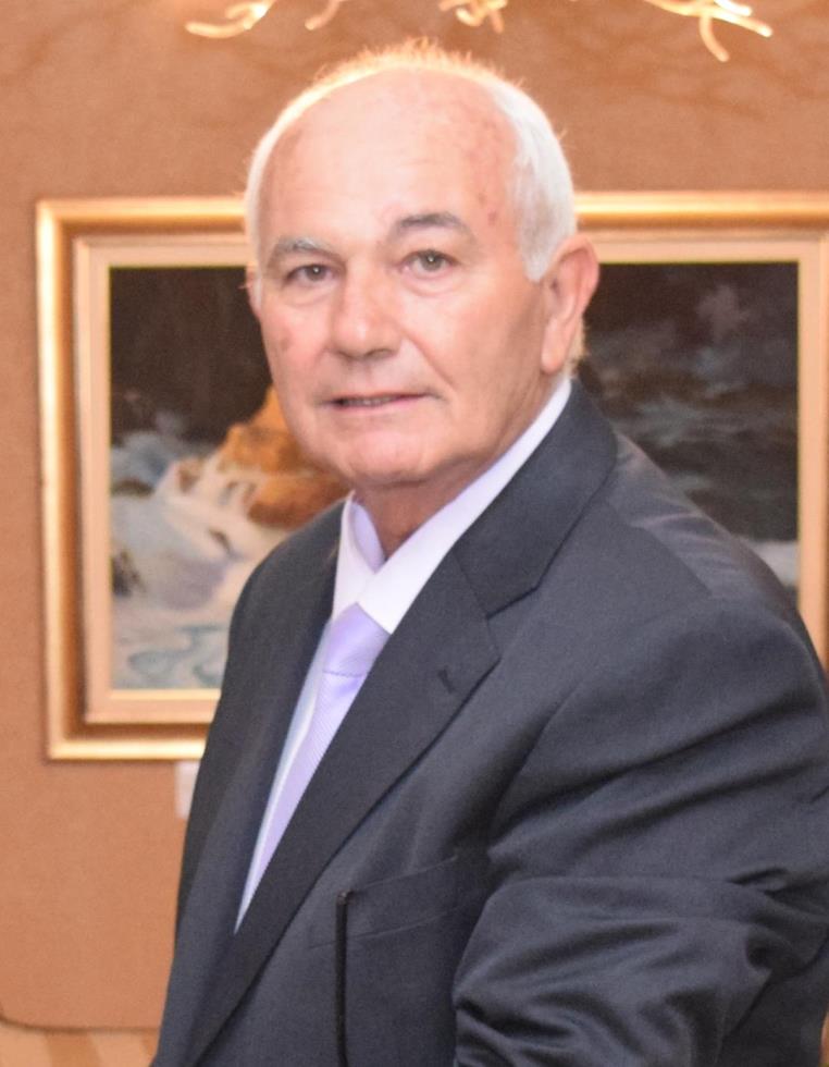 ΝΤΙΝΟΣ ΟΛΥΜΠΙΟΣ