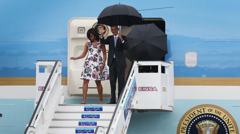 OBAMA 2