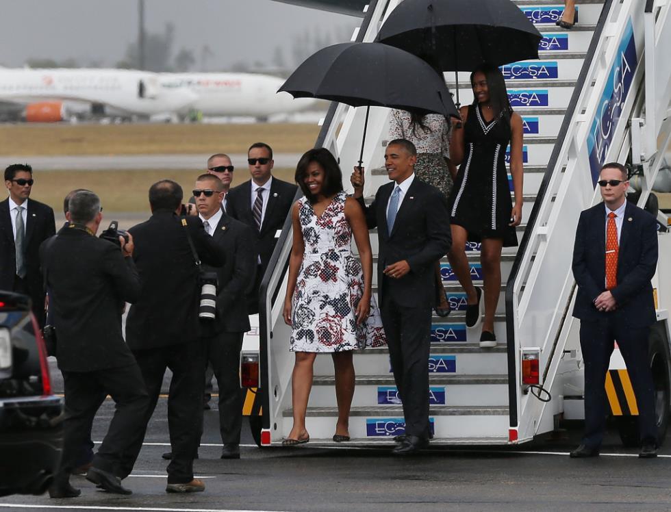 OBAMA 4