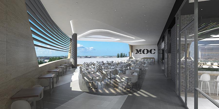 mallofcyprusepektasinews5