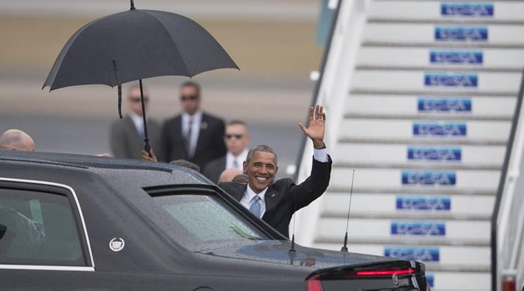 OBAMA 6