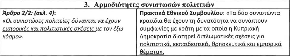 sizopoulos 3