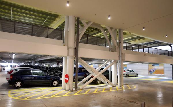 parking2