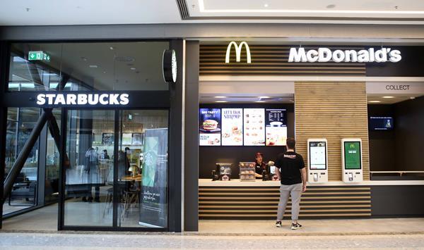 starbucksmcdonalds