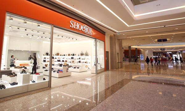 shoeboxmegali