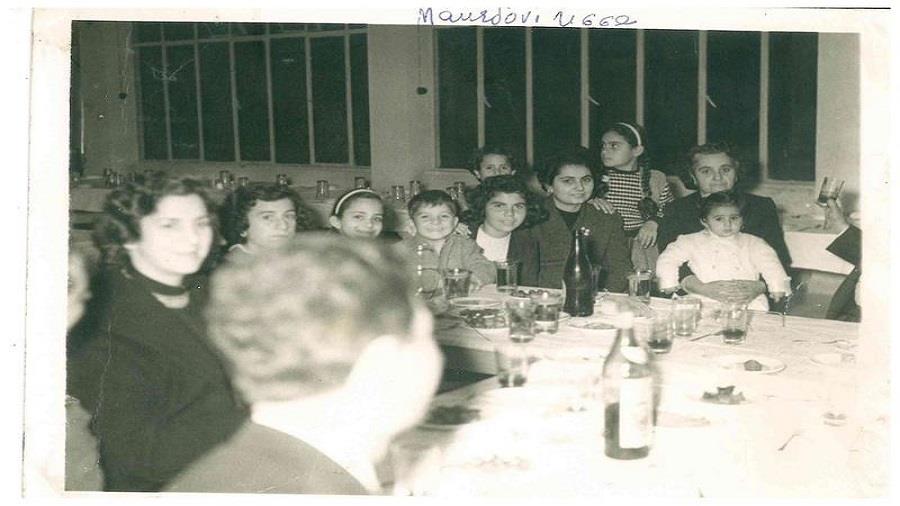 Μακεδονίτισσα Palace