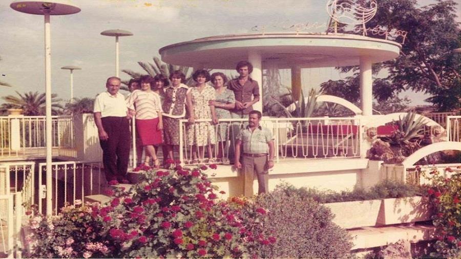 Μακεδονίτισσα Palace