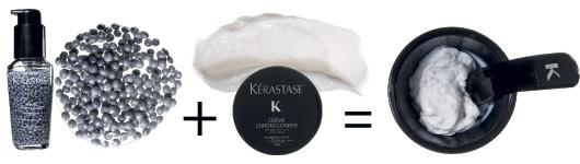 kerastase 1