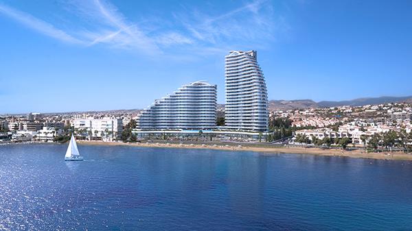 limassoldelmarepipla7