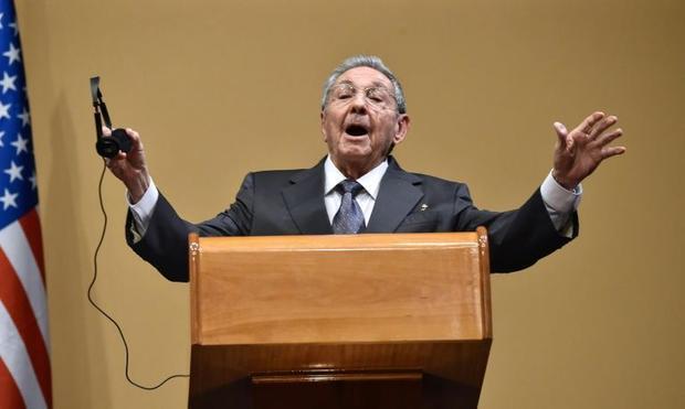 ompama 3
