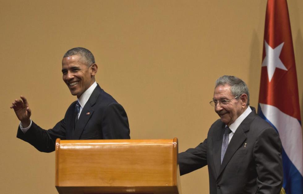OBAMA 4