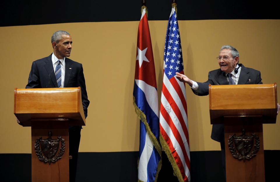 OBAMA 5