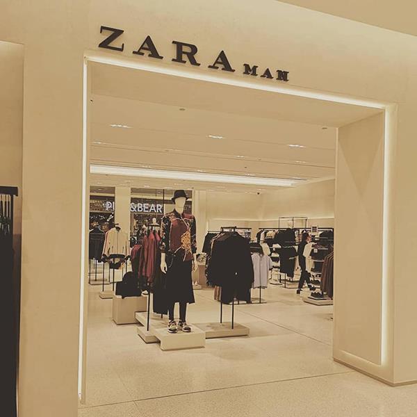zaramallofcyprus5