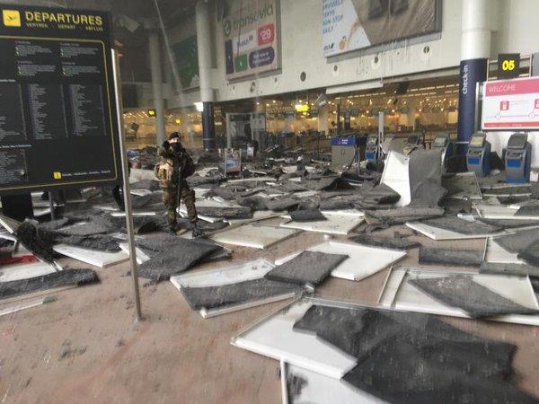 brussels33