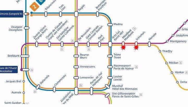 metro_22