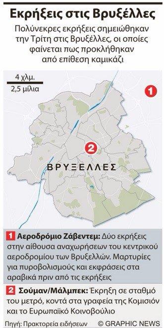 graph_new