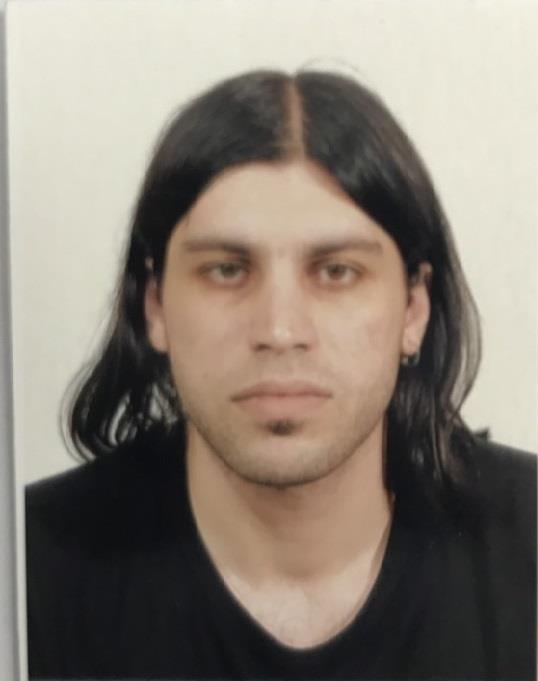 fa