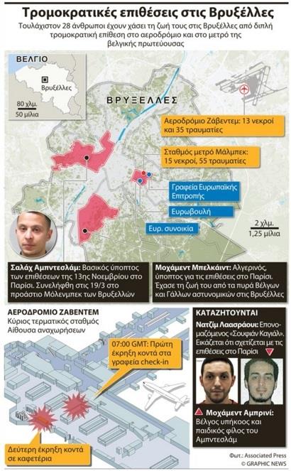info56