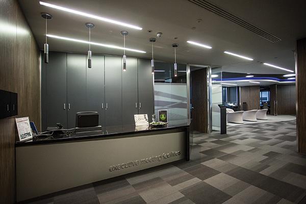 Deloitte 1