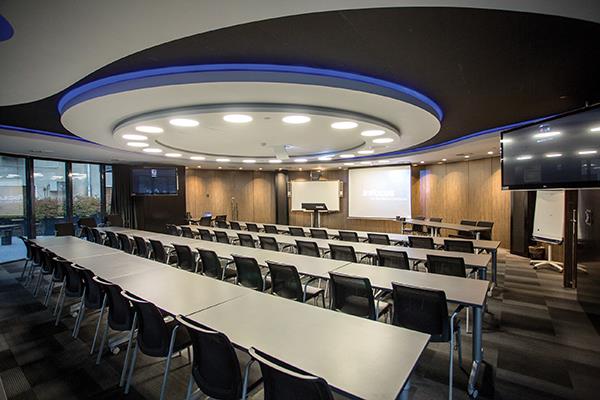 Deloitte 3