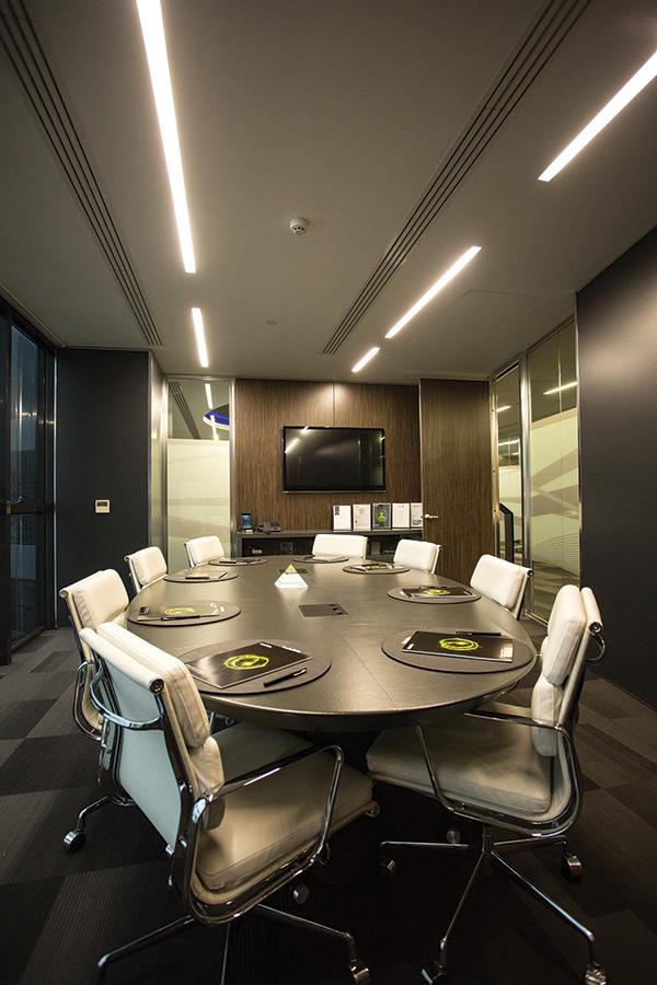 Deloitte 6