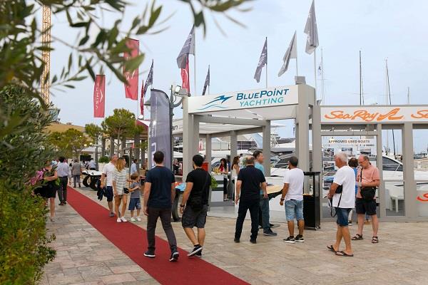 boat show  4