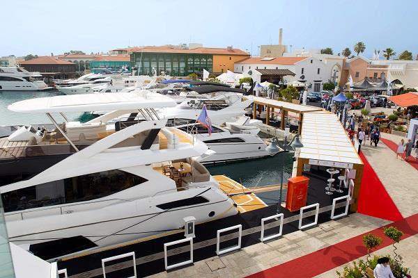 boat show  3
